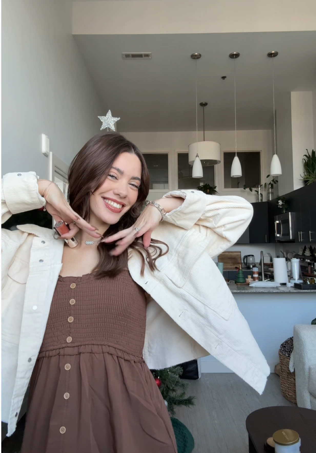 @YSL Beauty #giftedbyyslbeauty 