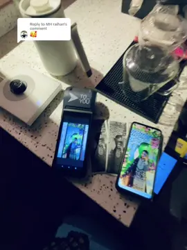 Replying to @MH raihan ..🌸🔪💋