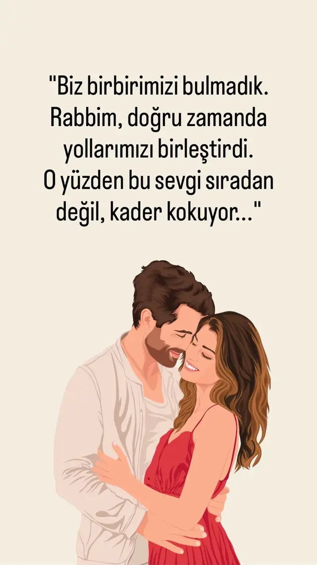 “Kocana gönder bacım.🌹🤎 #kızımherşeyim #kızbebek #evlatcandır #kızım #evlat 