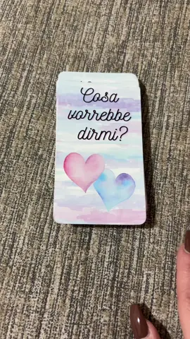 #gioialucealchimista❤️❤️❤️sabinaspositofacebookgruppocartedegliangeli 