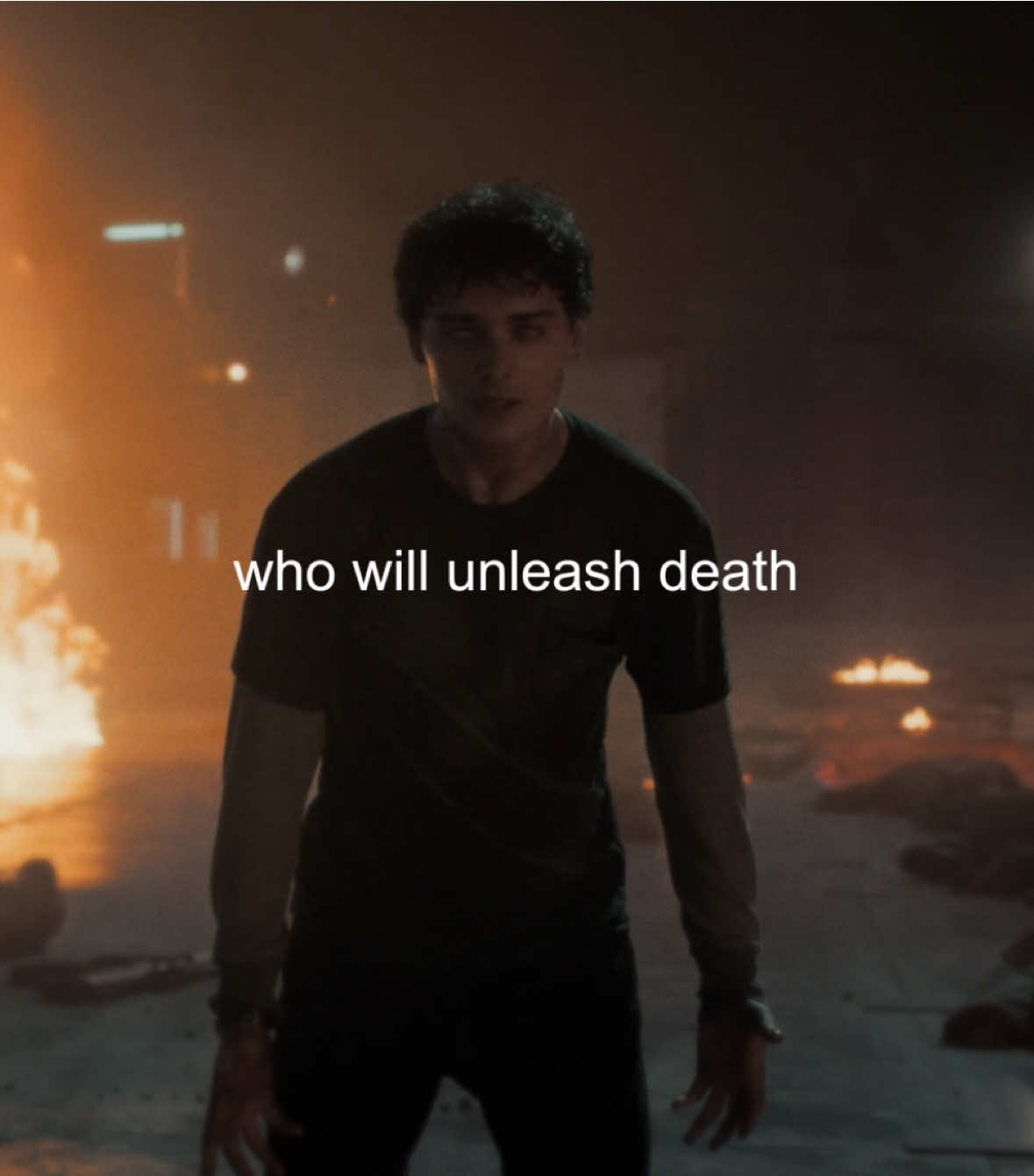 [SPOILERS] 001+011+008=20 the number that Erica needed to role to Kill Vecna.  #strangerthings #el #willbyers #fyp #strangerthings5 