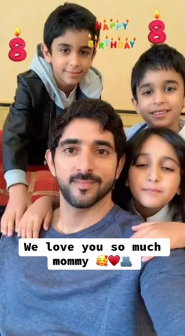 #PaidPartnership #SpareMomentsLIVE #LIVEIncentiveProgram #fazza #viralvideos   