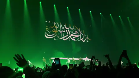 #ateez #جدة #كيبوب #بنش_مارك #fyppppppppppppppppppppppp 