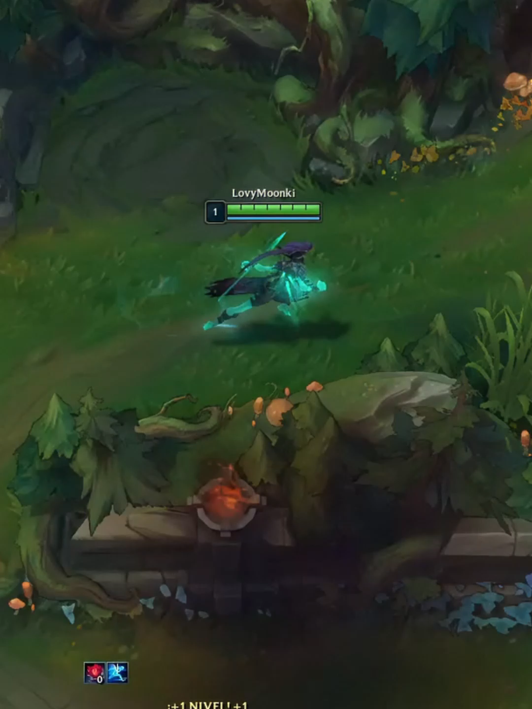 Kalista cosas #Lol #twitch #slunita #moments #risas #latam #muertestristes #leagueoflegends #nopuedomas #streaming #epicfail