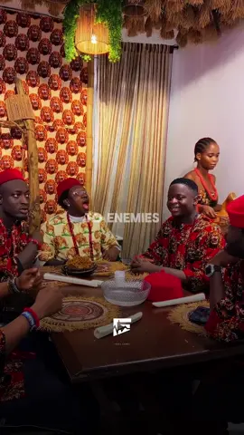 Genesis (lyrics) - Zlatan x Flavour ❤️ #genesis #zlatanibile #flavour #trending #lyricsvideo 