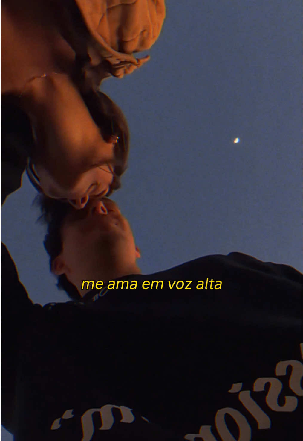 #CapCut #trendcasal #trend #viraltiktok @Mari&Rayane 💫💖