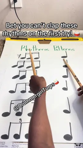 ##musiclesson #musician #rhythmic #drummerlife #drums 