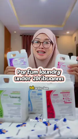 Biar harum pakaiannya pakein fresh mist pelicin pewangi setrika ini dehh moms #freshmist #pelicinpengharumpakaian #pelicinsetrika 