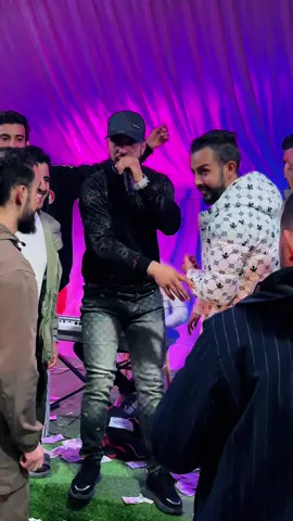 #chebrabie @🌟 Fateh Ach 🌟 🎹🇩🇿 #ليبيا🇱🇾 #تونس_المغرب_الجزائر 