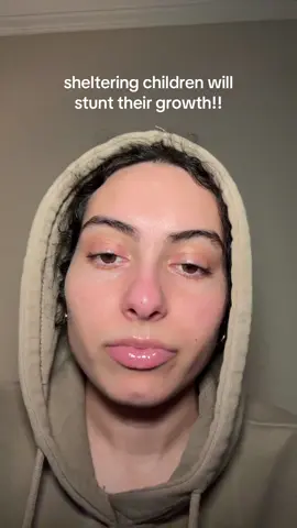 bear w me. this is a bit hard for me to talk about #childhood #adulting #strictparents