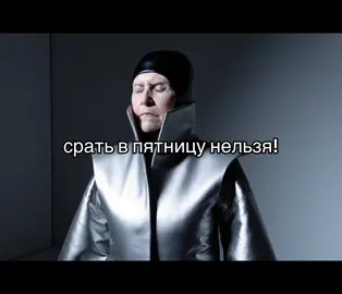 #глобальныерекомендации #музыка #поделись #цитаты #любовь 