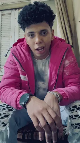 ترند يخواتي 🤌😘#fyp #ahmed_doksh21 #foruyou #الجيزه_بلدنا 