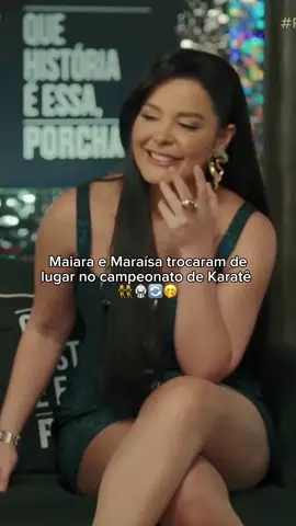 A culpa sobrou pro treinador…