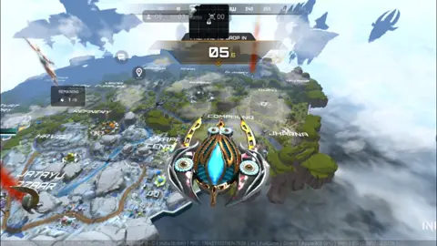 prime rush jogo do play hard  #primerush #playhard #jogosmobile #jogos #foryou 