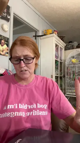 @groupeseb 2 in 1 duo force iron and steamer for clothes. Steam iron, stainless steel seleplate,Ultra lightweight, detachable water tank. Perfection!! #laundry #laundryhack #fyp #tiktokshopcybermonday #tiktokshopblackfriday 