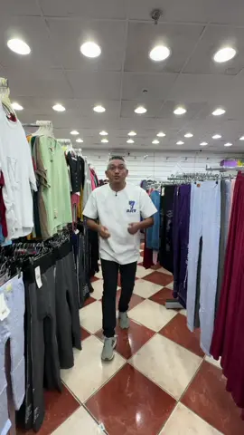 اطياف التوفير العتيبية شارع الجزائر #عروض #مكة #ملابس #مواد_غذائية #مواد_منزلية @اطياف التوفير مكه 