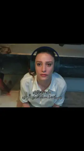 #aile #turkishseries #viral #turkey 