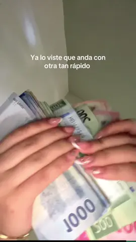 trakas hdsptm #dinero #fyp #parati #foryou #money 