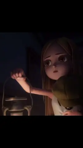 aom3 made me sob #ashesofmemory #idv #alicedeross #identityv #orpheus 