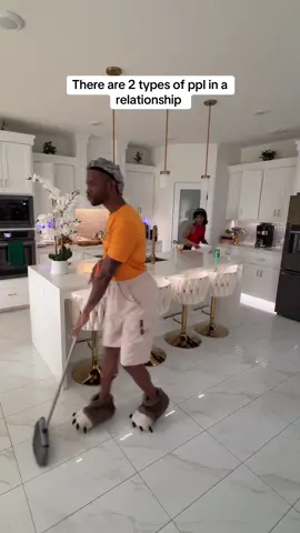 Always on the move #couples 