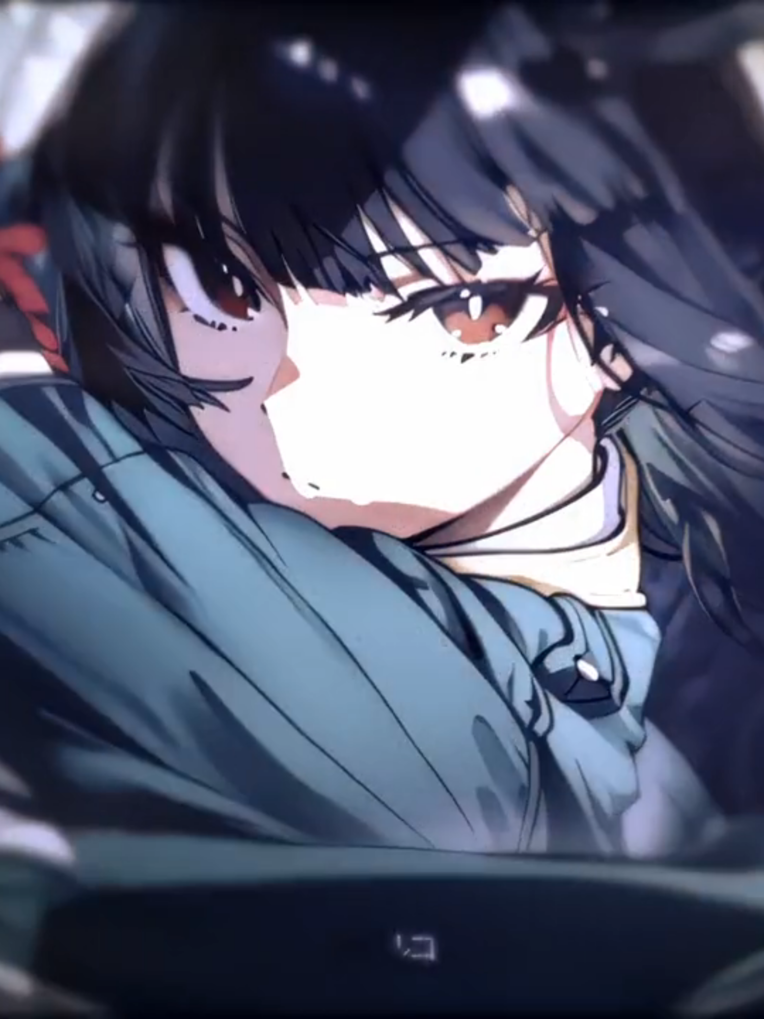 Дікї сл*йд от німегукі || ib: @vyuxl_ || [24fps] edit || #nekoxivesqd #animeedit #hoshimimiyabi #zenlesszonezero #slides #60fps #On #fyp #rge