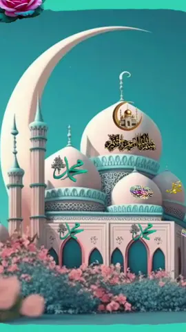 DOA JUMAT BERKAH DAN SHOLAWAT MERDU #yasirlana #aikhodijah #sholawatnabi #berkahsholawatmendapatsyafaat #trendingvideo 