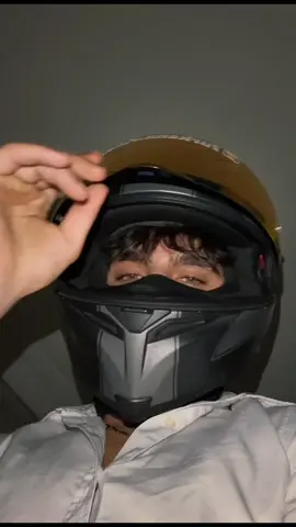 çok iyi oldu 2. kez tutarmı  . . .  #motorcycle #keşfet #rider #motor #ridergirl 