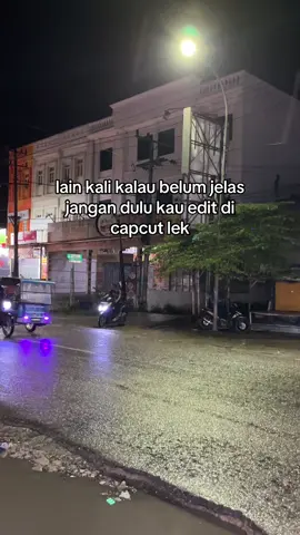 dengar kau kan lek#jokesbatak#capcut#cakapmedan#fypage#fyppppppppppppppppppppppp 