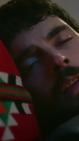 #محبوبي #حسبيا_الله_ونعم_الوكيل 