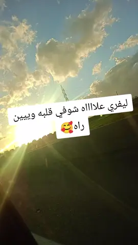 #شيخ_كريمو_سعيدي🎤🙆‍♂️ #شيخ_كريمو🥃🍾🍷🍾🍷🤕🤕🤕 #كريمو #الشعب_الصيني_ماله_حل😂😂 #مجاجي_راح_يهبلنا_بغناه😂 