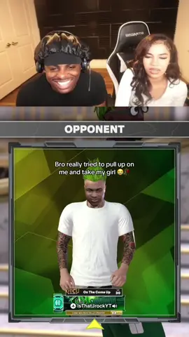 Replying to @💚 Full video is out on YT - Wavy Mello #nba2k26 #2k26 #fyp #viral #wavymello 