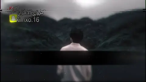 jis rani mein Tum Marta tha na aur rani badal gaya 😔💔 #poetrycommunity #poetrytiktok #urdupoetry #شعب_الصيني_ماله_حل😂😂 #اغاني_برماوي_مع_كلمات🥺🎼 