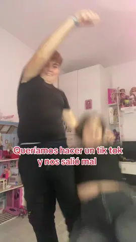 #viral #fyp #paratiiii #fail @.sergi_t me di el la cabeza me duele mucho apollo porfa