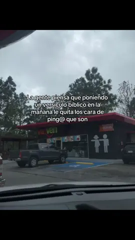 😮‍💨#pty🇵🇦 #panama 