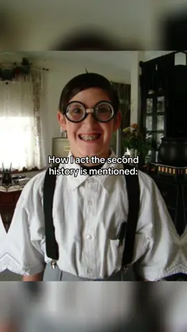 #fyp#History#nerd #foryoupage❤️❤️ #viral 