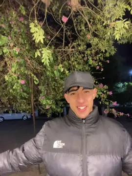 #hermanos🐧💖🐶 ##شعب_الصيني_ماله_حل😂😂 #