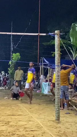 Alhamdulillah masih di jalur hoki🤘🏻#boyerjaya #volleyball #yourbestshot 