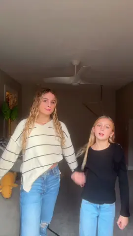 thankful for her #thanksgiving 