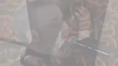 لستُ أدري ، #باسم_الكربلائي #جابر_الكاظمي #تصميم_فيديوهات🎶🎤🎬 #الامام_الحسين_عليه_السلام #باسم_الكربلائي_رادود_ما_له_مثيل 