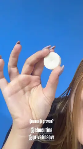 #martina #tiktok #viral #foryou 