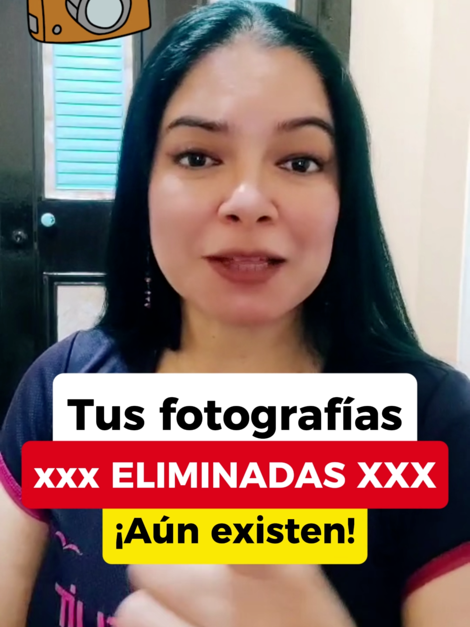 Cómo recuperar imágenes eliminadas de tu dispositivo o encontrar fotografías que creías perdidas u olvidadas.  Te muestro el paso a paso para encontrar en tu teléfono fotografías que creías que ya no existían. #marytips01 #marytips02 #Google #foto #recuperar #android