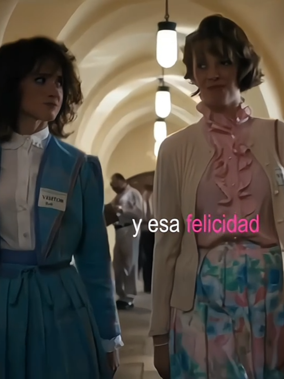 Quiero amigaaaas       #Viral #parati #StrangerThings #zxycba #fyp @TikTok España @TikTok 