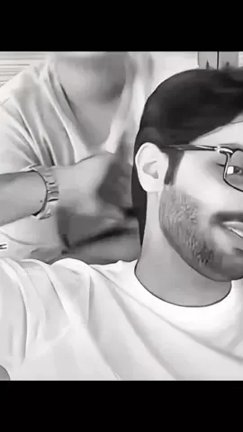 مادري انت رمش العين ولا عيني 🩶😢!!.#منصور_ال_زايد #foryou #هاشتاق #اكسبلور #viral @منصور ال زايد | Mansour 