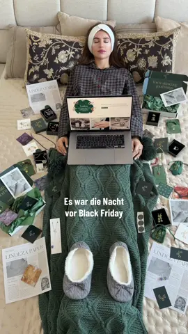 Black Friday startet bald 😍🫶 #blackfriday #kristallschmuck #SmallBusiness #edelsteine 