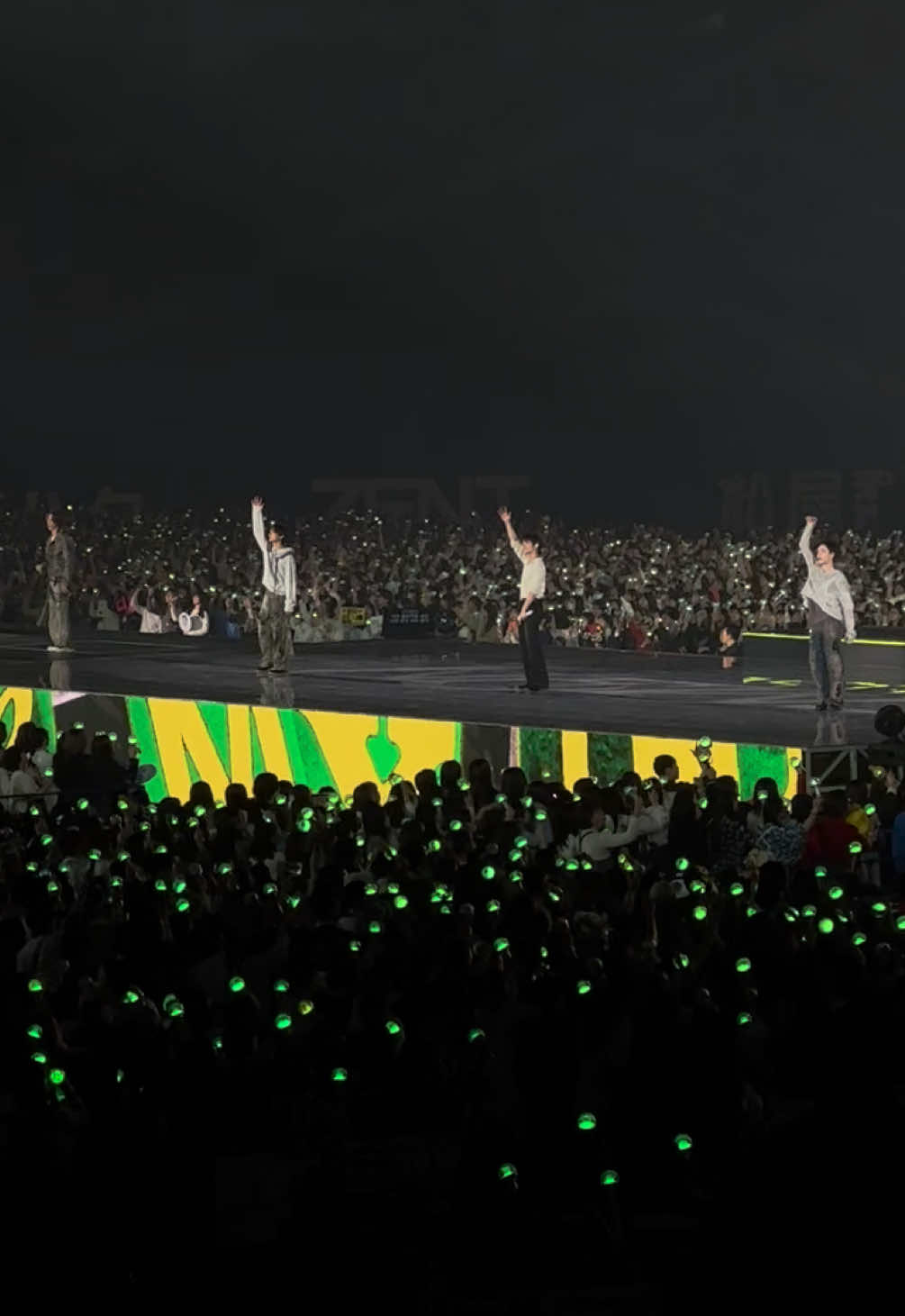 251127 seventeen world tour new_ in nagoya #seventeen #세븐틴 