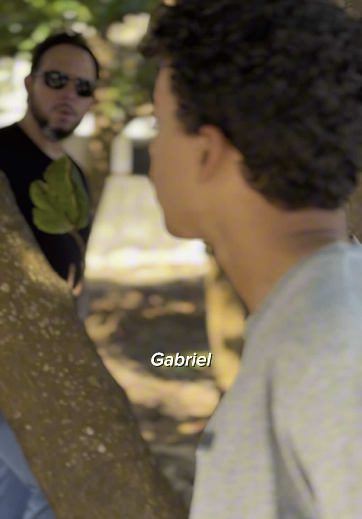 P 62 – O FUTURO QUE ESTÁ EM JOGO É O SEU Nem todo braço direito tem maturidade para sustentar visão grande. E aquilo que você não controla… pode te atrasar.