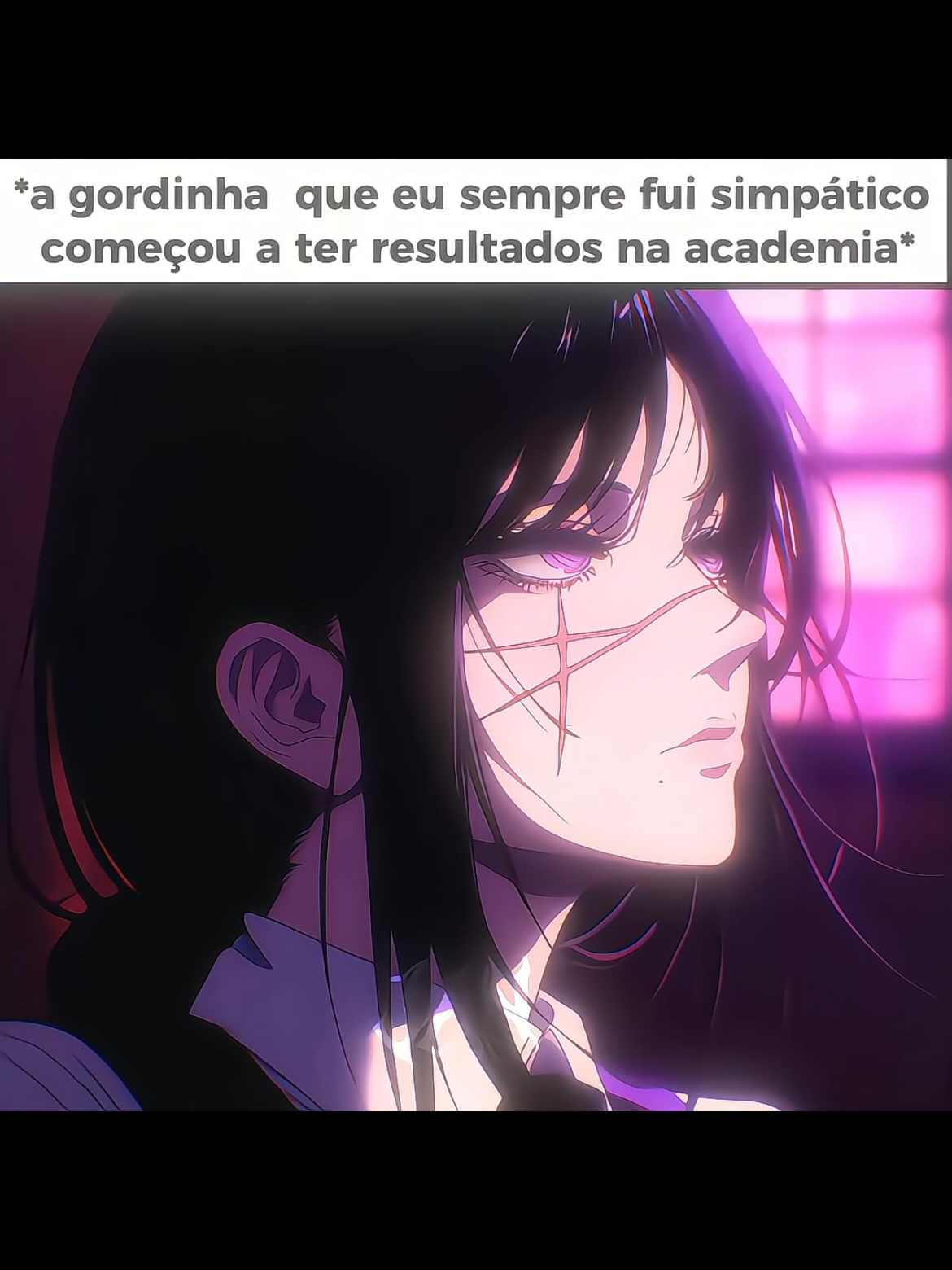 #jujutsukaisen #jujutsukaisenedit #sukuna 