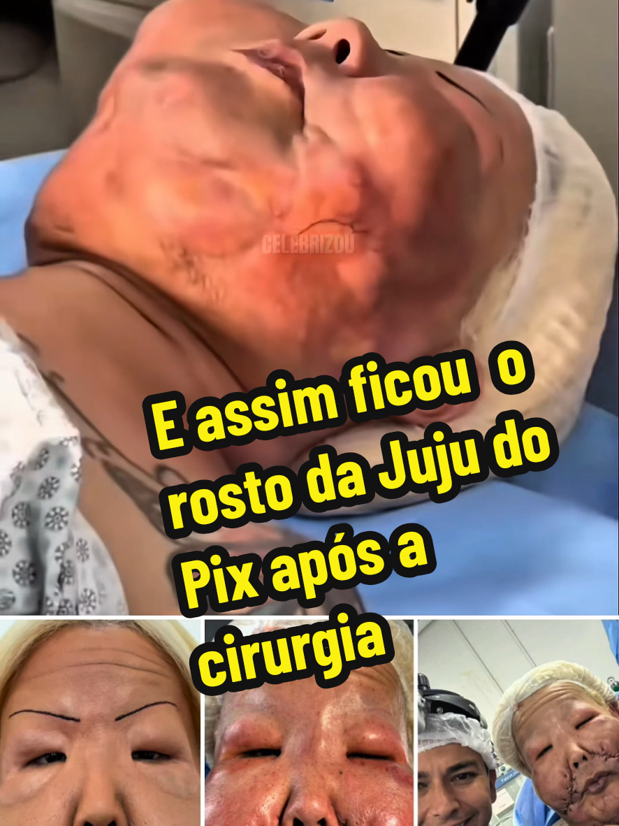 #viralizar  #memes  #bastidores  #famosos  #fama 