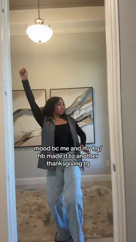 #hg#hb#relatablequotes 