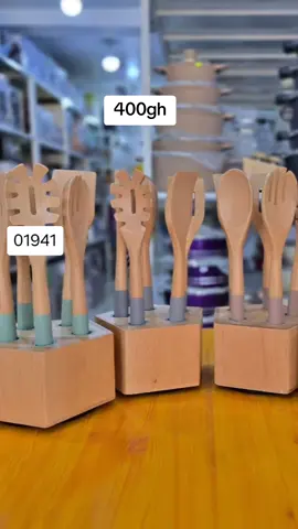 Call or whatsapp: 0246474023 to order 📌location: On maps(Google or yango) : Cuddle-Bella ent. Madina Rawlings circle, towards UPSA, 5th building from Madina polyclinic or opposite P-cular heights, Accra. #homeessentialsgh #confectionery #backtoschool #kitchengh #homedecor      .  